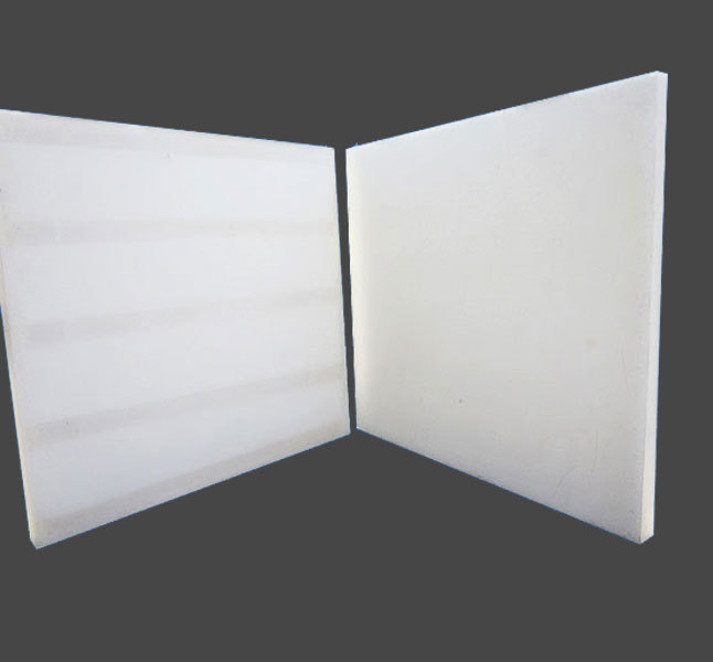 Fire Rated Door Core Board