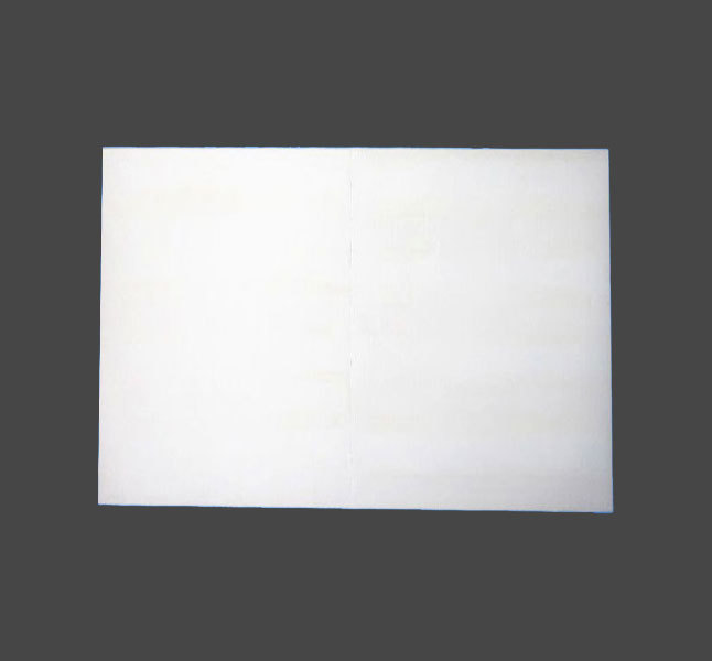 A1 Grade External wall calcium silicate insulation board