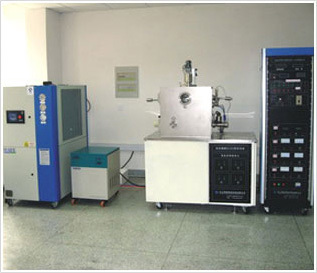 Test Equipment
