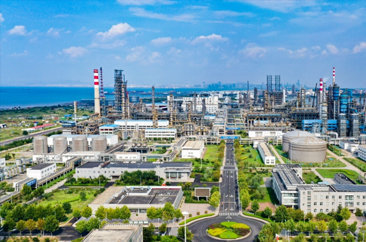 Manufacturing quality inspection basis and inspection records, customer files, production control normalization assurance